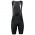 2020 POC Pure VPDs Bib Shorts Korte Fietsbroeken Bib MSD17 MSD17