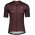 2020 SCOTT RC TEAM 10 Fietsshirt Korte Mouw bruin 2020283