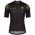 2020 SCOTT RC TEAM 10 Wielershirts lange mouw zwart 2020284