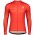 2020 SCOTT RC TEAM 10 Wielershirts lange mouw rood 2020286