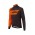 KTM FACTORY TEAM 2020 Wielershirts lange mouw 2020196