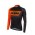 KTM FACTORY TEAM Spring 2020 Wielershirts lange mouw 2020195