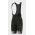 Ale Graphics Prr Ocean Fietsen koersbroek kort Bib 2020168