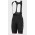 Ale Graphics Prr Slide Fietsen koersbroek kort Bib rood L14042319-02 2020163
