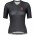 Dames SCOTT RC Premium 2020 Fietsshirt Korte Mouw zwart 2020309