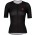 Dames SCOTT RC Premium Climber 2020 Fietsshirt Korte Mouw zwart 2020314