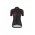 LIV VALENTIA 2020 Fietsshirt Korte Mouw 2020179