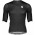 SCOTT RC Premium 2020 Fietsshirt Korte Mouw zwart 2020251