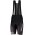 2020 SCOTT RC Pro+++Fietsen koersbroek kort Bib zwart-wit 2020276