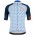 TOUR DOWN UNDER Fietsshirt Korte Mouw 2020 2020116