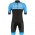 TREK FACTORY RACING 2020 Wielerkleding Wielershirt Korte+Korte Fietsbroeken 2020074