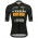 TREK PIRELLI Fietsshirt Korte Mouw 2020 2020076