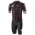 UAE Tour 2020 Fietskleding Fietsshirt+Korte Fietsbroeken zwart 2020109