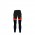 2021 UAE Emirates Pro Team Lange Fietsbroek Bib 958