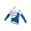 DECEUNINCK QUICK-STEP 2020 Wielershirts lange mouw 2020197
