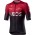 TEAM INEOS 2020 Aero Race 61 Fietsshirt Korte Mouw langer RV 2020030