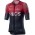 TEAM INEOS 2020 CLIMBER-S 31 Fietsshirt Korte Mouw langer RV CASTELLI Fietsen Profteams 2020037