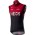 TEAM INEOS 2020 Fahrradweste CASTELLI Fietsen Profteams 2020038