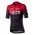 TEAM INEOS 2020 Competizione Fietsshirt Korte Mouw langer RV CASTELLI Fietsen Profteams 2020023