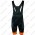 MMR Spain 2021 Korte Fietsrbroek Bib 2021344