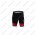 UAE EMIRATES Argentine champion Korte Fietsrbroek Bib 2021 2021475