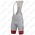 UAE EMIRATES Champion Korte Fietsrbroek Bib 2021 2021467