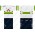 Team INEOS Grenadier 2021 UCI World Champion Fietskleding Set Wielershirt Korte Mouw+Korte Fietsbroeken 2021157