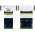 Team INEOS Grenadier 2021 UCI World Champion Fietskleding Set Wielershirt Korte Mouw+Korte Fietsbroeken 2021173