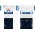 Team INEOS Grenadier 2021 UCI World Champion Fietskleding Set Wielershirt Korte Mouw+Korte Fietsbroeken 2021162