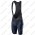 INEOS Grenadier Korte Fietsrbroek Bib 2021108