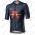 INEOS Grenadier 2021 Wielershirt Korte Mouw 2021109