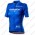 Dames Giro D-italia 2021 Wielershirt Korte Mouw 2021426