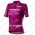 Dames Giro D-italia 2021 Wielershirt Korte Mouw 2021427