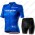 Dames Giro D-italia 2021 Wielerkleding Set Fietsshirts Korte Mouw+Korte Wielerbroek Bib 2021433