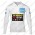 Jumbo Visma 2021 Tour De France Fietsshirt Lange Mouw 2021264