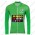 Jumbo Visma 2021 Tour De France Fietsshirt Lange Mouw 2021265
