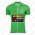Jumbo Visma 2021 Tour De France Wielershirt Korte Mouw 2021286