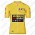 Jumbo Visma 2021 Tour De France Wielershirt Korte Mouw 2021287