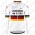 Jumbo Visma 2021 Germany Maillot Cyclisme Manches Longe 2021208