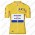 Deceuninck quick step 2021 Tour De France Wielershirt Korte Mouw 2021061