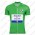 Deceuninck quick step 2021 Tour De France Wielershirt Korte Mouw 2021063