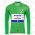 Deceuninck quick step 2021 Tour De France Fietsshirt Lange Mouw 2021080