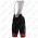 UAE EMIRATES Portugal Summer Mannen-s 2021 Korte Fietsrbroek Bib 2021452