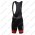 UAE EMIRATES Portugal Summer Mannen-s 2021 Korte Fietsrbroek Bib 2021455