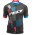 Felt 2017 Fietsshirt Korte Mouw 921CBHON 2017082223