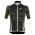 Giordana 2017 Team Sahara zwart Fietsshirt Korte Mouw 260XVGFO 2017082251