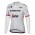 2017 Trek Segafredo Tour de France Fietsshirt lange mouw 2591
