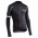 2017 Northwave Blade NW zwart Fietsshirt lange mouw 2513