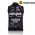 2010 Lampre zwart Fietsshirt Zonder Mouwen 3973