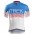 BONTRAGER Specter Trek Vintage Fietsshirt Korte Mouw 201717028